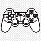 SportsGaming News icon