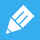 MediaLoot icon