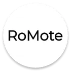 RoMote icon