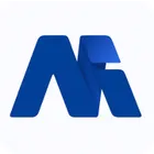 Medreception AI icon