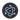 Yomikiru Icon
