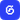 GASPNTRADER icon