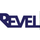 Revel Health icon