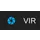 VIR Icon