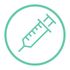 My Immunizations icon