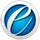 eViewer icon