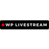 WP Livestream icon