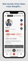 User Profile