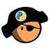 Roll icon