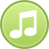 Pazera FLAC to MP3 Converter icon