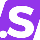 Sebora icon