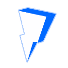 Proxynet icon