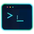 GeeksPrep Tools icon