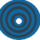 Sublist3r icon