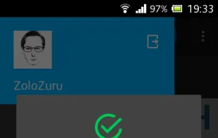 Zodiac Crypt screenshot 3