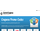 Cartercoupons.com icon