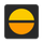 Suntimes icon