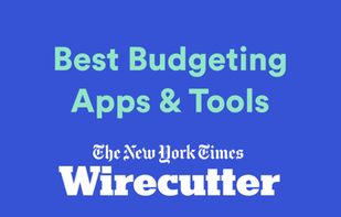 Quicken Simplifi screenshot 1