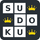 Sudoku Kings icon