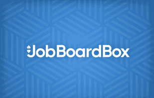 Job Board Box screenshot 1