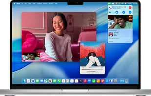 Apple Music screenshot 2