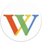 Websites.co.in