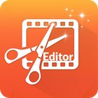 Merge Easy Video Editor icon