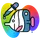 ColorFish Color Picker icon