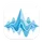 Summit AI Notes icon
