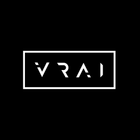 VRAI icon