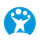 Softonic icon