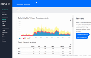 Section screenshot 2