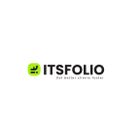Itsfolio icon