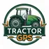 Farm Sprayer GPS icon