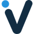 Venzeo icon