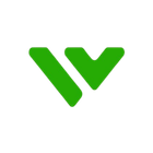 Visionari AI icon