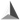 Gmsh Icon