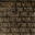 Cheap Font Generator icon
