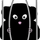 Dr.Phelius & Mice Escape icon