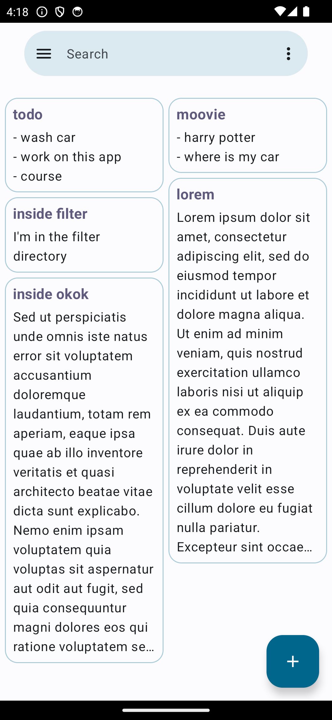 Gitnote alternatives top 2 note taking tools similar apps