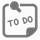 TaskMaster To-Do! icon
