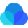 Raindrop.io icon