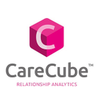 CareCube icon