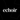 EchoirX icon