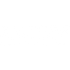MATSim icon