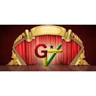 GTV icon