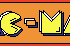 Pac-Bar icon