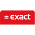 Exact for Project Management icon