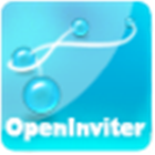 OpenInviter icon