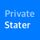 PrivateStater icon
